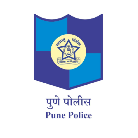 Police Station | Pune City Police